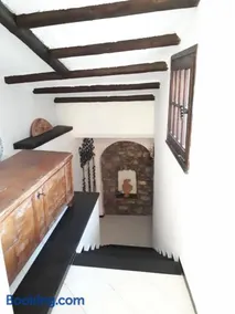 Agriturismo Da Ciletta - Image 2