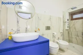 Casa Badone - Image 3