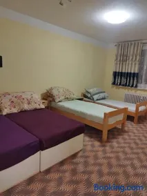 Ubytování U Jizery - Image 4