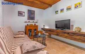 Holiday Home Segotici Cr - Image 2