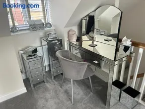 Drey Close - Image 5