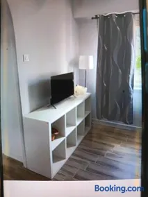 Piso Buenos Aires - Image 1