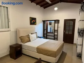 Win Min Accommodation - Image 3