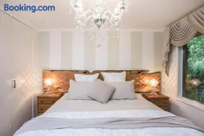 The Beeches Olinda Accommodation - Image 3