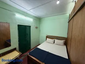 JMS Holiday homes - Image 3