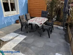 Ferienwohnung Huber in Utting am Ammersee - Image 3