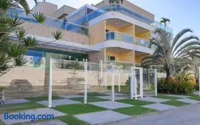 Camboinhas LOFT Temporada - Image 1