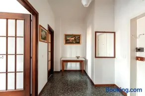 Dimora del borgo pittoresco - Image 3