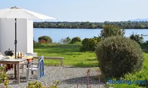 Locations "ChezChristine Aléria" à Aléria - Image 1