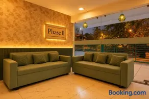 High Five Hotels Phase 2 - Image 3