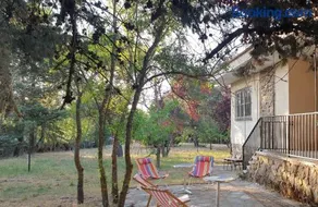Casa con Encanto Mitos - Image 5