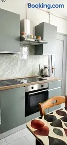 Il Borgo di Sotto - Image 1