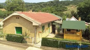 Apartman Rudnik - Image 2