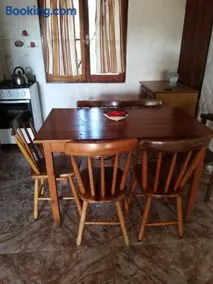 Casa Benjaim - Image 4