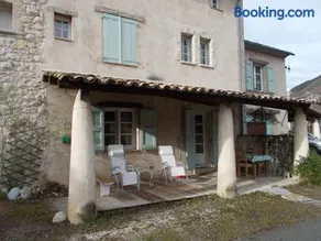 Studio massacan - Image 1