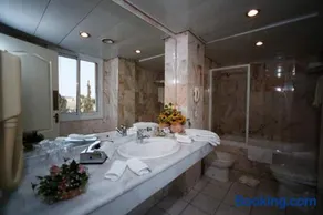 Addar Hotel - Image 5
