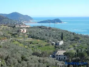 villa vista mare - Image 4