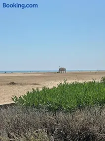 Les mers du sud - Sur la plage - Image 2