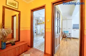 Apartament Gościnny - Image 2