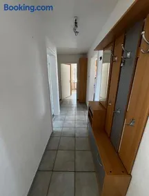 PAapartment - Image 2