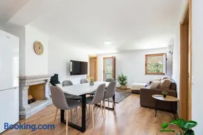 Casa das Domingas - Image 2