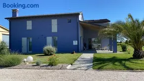 Agriturismo Il Granaio Faenza - Image 1