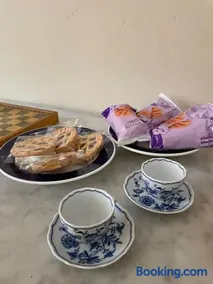 La Suite au cœur de Biella - Image 3