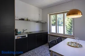 Appartement Pineta - Image 2