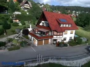 Haus Talblick Sasbachwalden - Image 3
