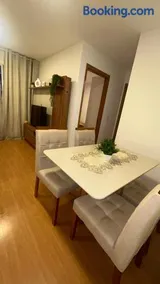 Apartamento novinho com suite Condomínio Dali - Image 3