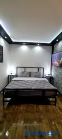 Fantastic Place - Image 5