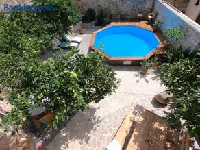 Old Olive Mill Maroulas - Bed and Breakfast - Image 2