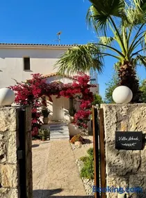 Villa Arkadi - Image 3