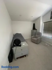 Cozy stay in Spanaway - Image 2