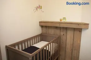 Kidsbungalow - Image 2