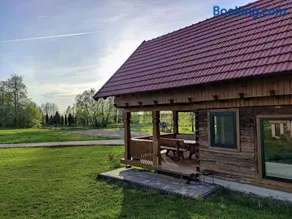 Dolina Biebrzy - Kraina Biebrzy - Image 4