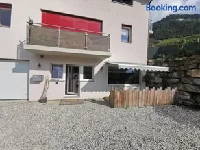 Cocon valaisan - Image 4