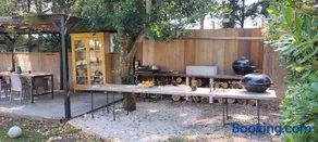 Masseria il Fondone Down - Image 2