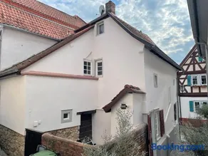 Ferienwohnung Obergasse - Image 1