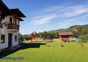 La Bunicu - Image 1
