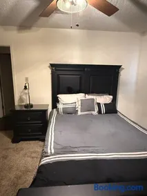 Macks Place - Image 3