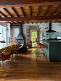 Casa Malde - Image 2