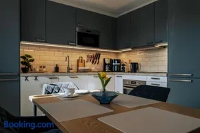 Cyklo Apartmán Třeboň - Image 2
