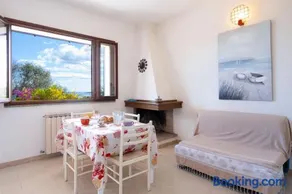 CASA AGRUSTOS PANORAMICA - Image 2