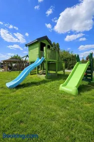 Apartamenty Welskie - Image 3
