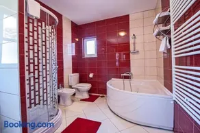Apartments Villa Excellente Belvedere - Image 2