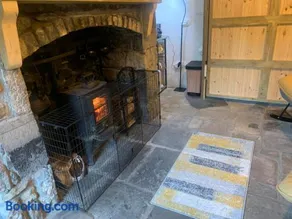 Margaret Cottage - Image 4