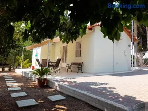 Eirini house - Image 2