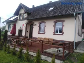 Apartament na Skarpie - Image 2