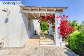 Tia Maria Country Inn - Image 2